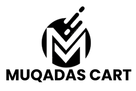 Muqadas Cart